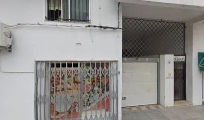 Imagen de Principal
