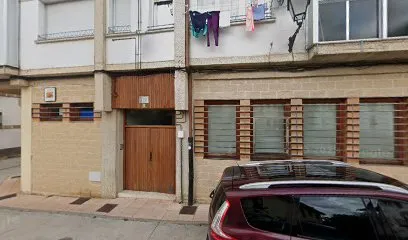 Imagen de Principal