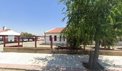 Imagen de Principal
