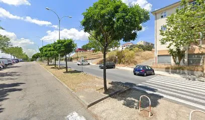 Imagen de Principal