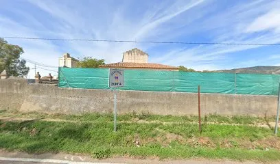 Imagen de Principal