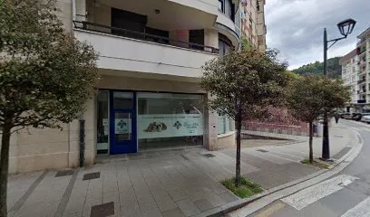 Imagen de Principal