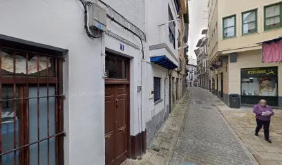 Imagen de Principal