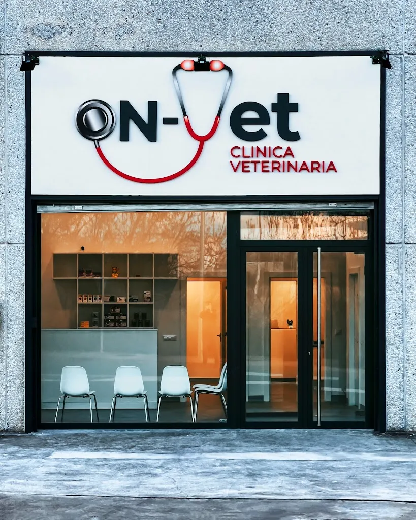 Imagen de Principal