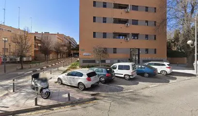 Imagen de Principal