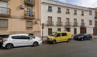 Imagen de Principal