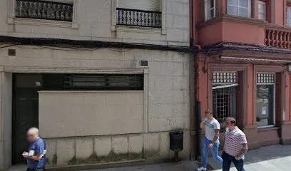Imagen de Principal