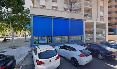 Imagen de Principal
