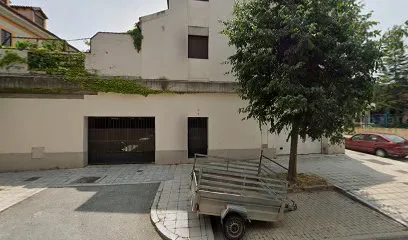Imagen de Principal