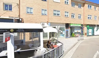 Imagen de Principal