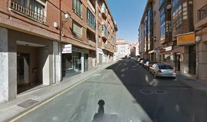Imagen de Principal