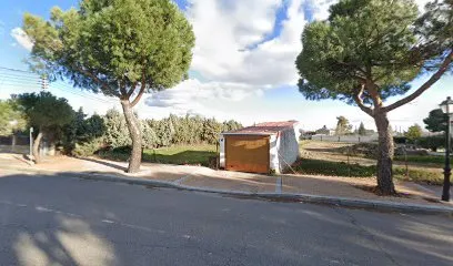 Imagen de Principal