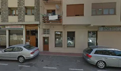 Imagen de Principal