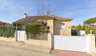 Imagen de Principal