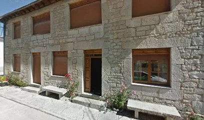 Imagen de Principal