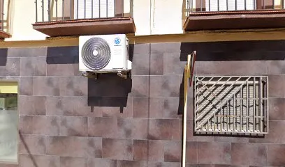 Imagen de Principal