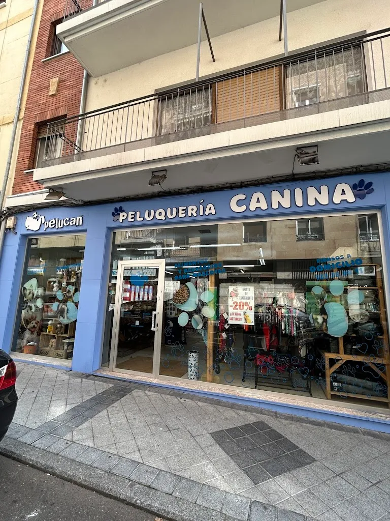 Imagen de Principal