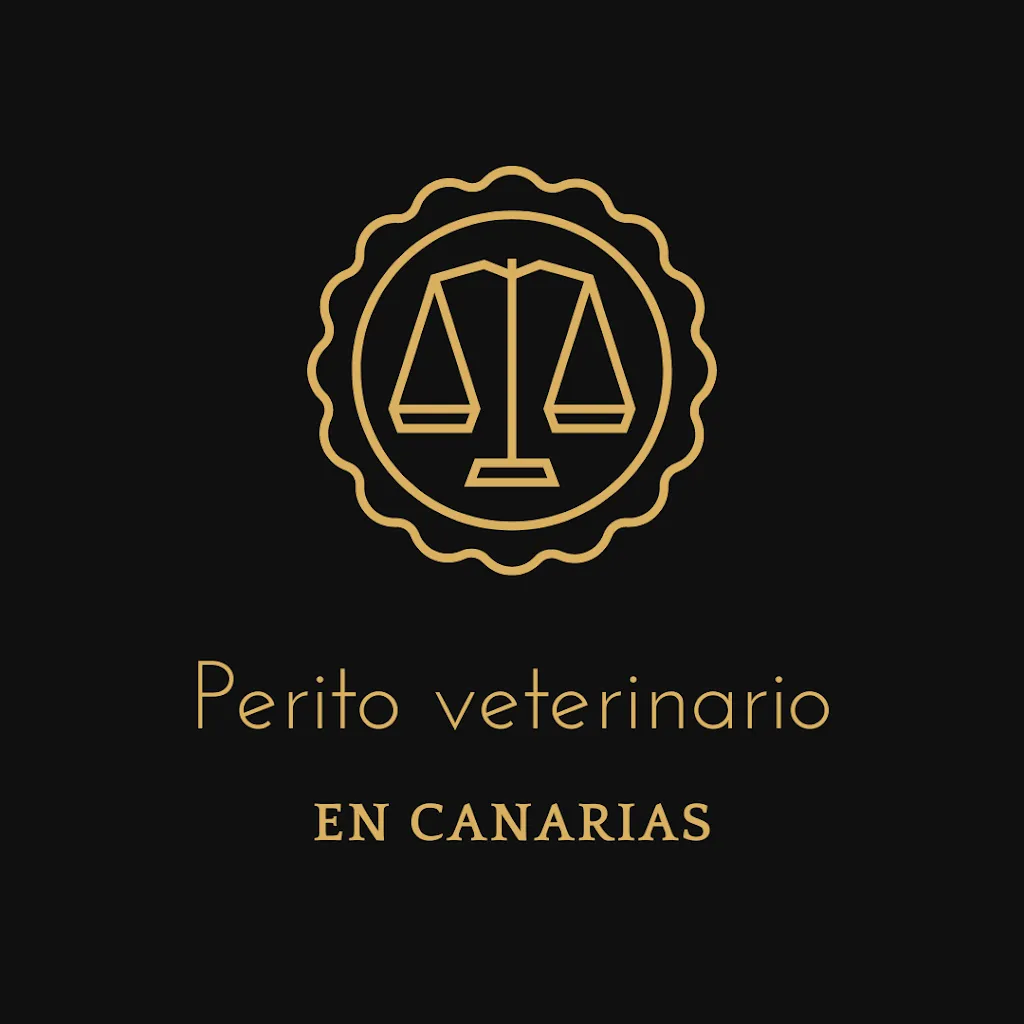 Imagen de Principal
