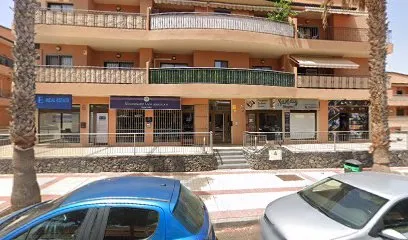 Imagen de Principal