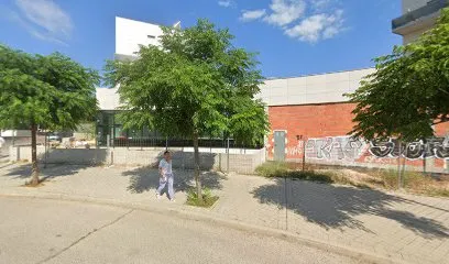 Imagen de Principal