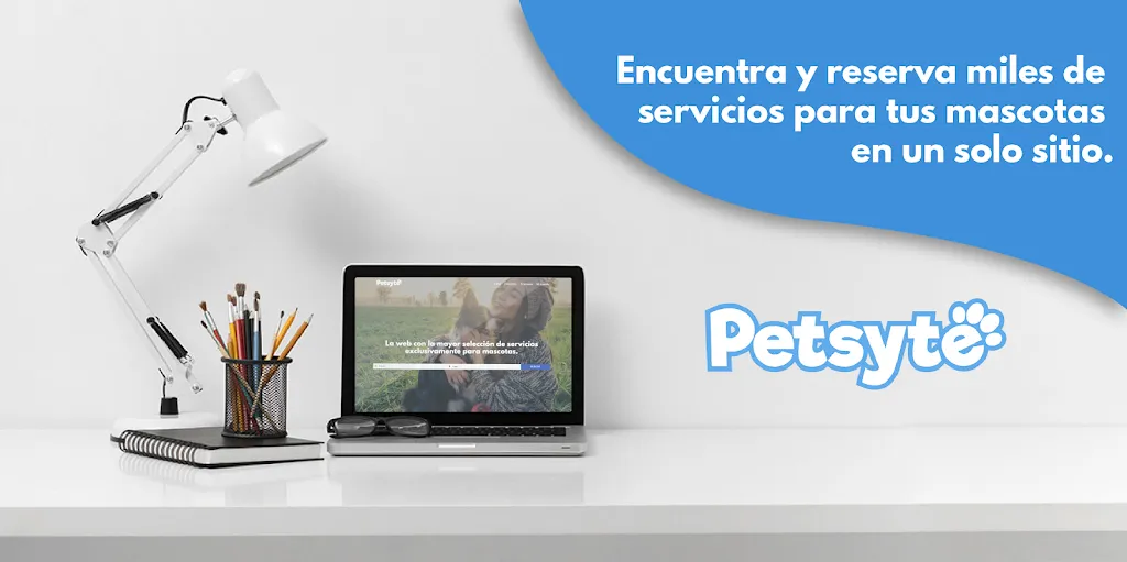 Imagen de Principal