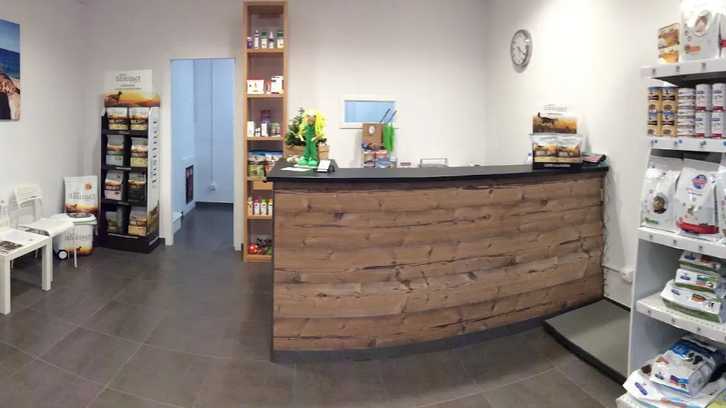 Imagen de Principal