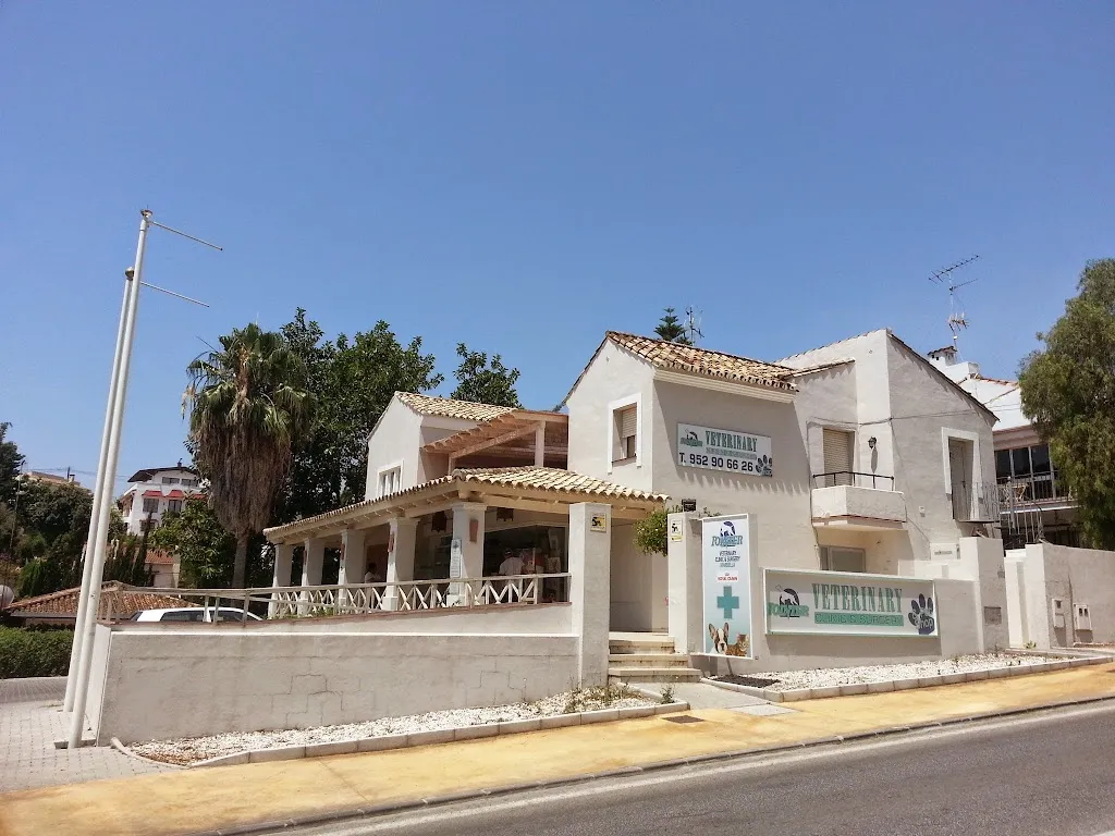 Imagen de Principal