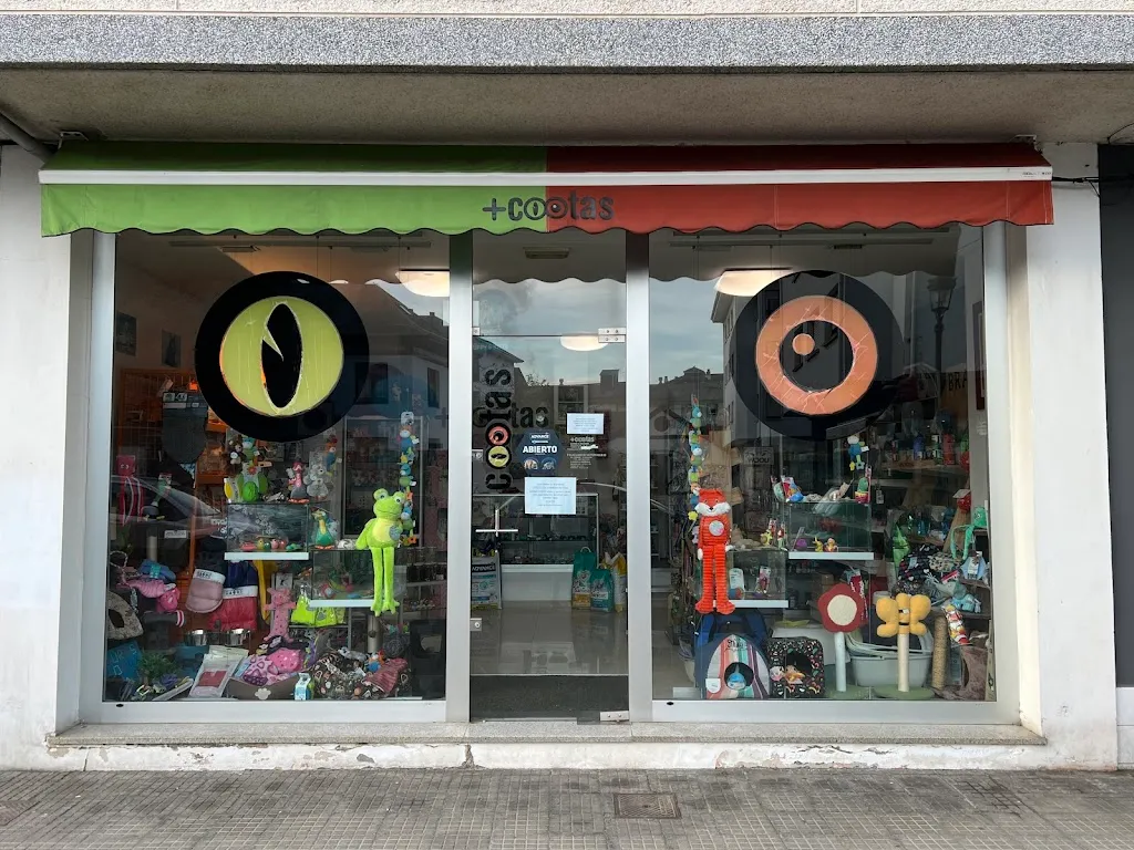 Imagen de Principal