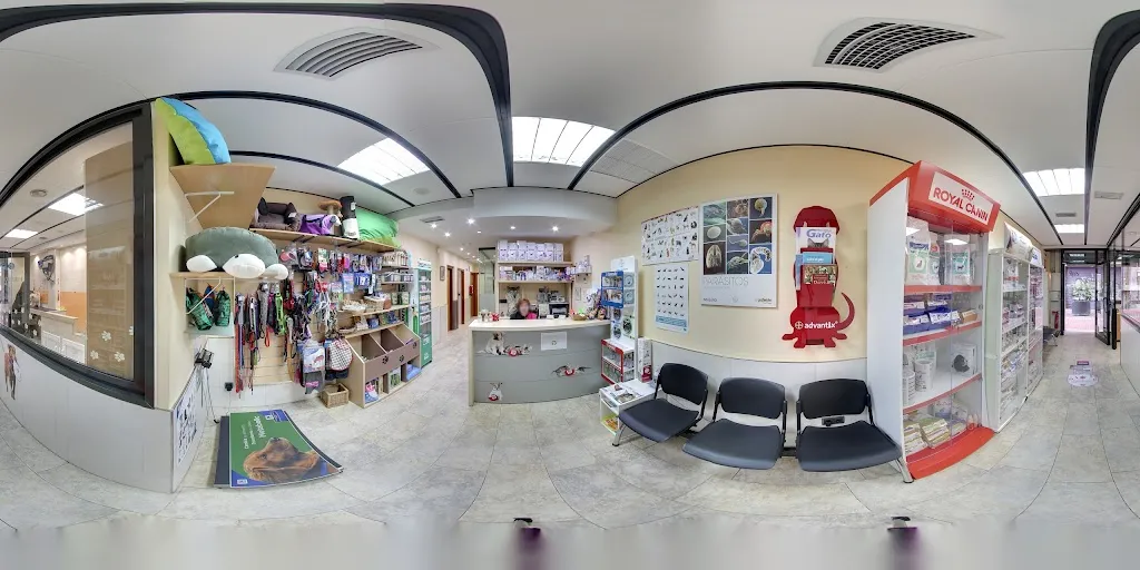 Imagen de Principal
