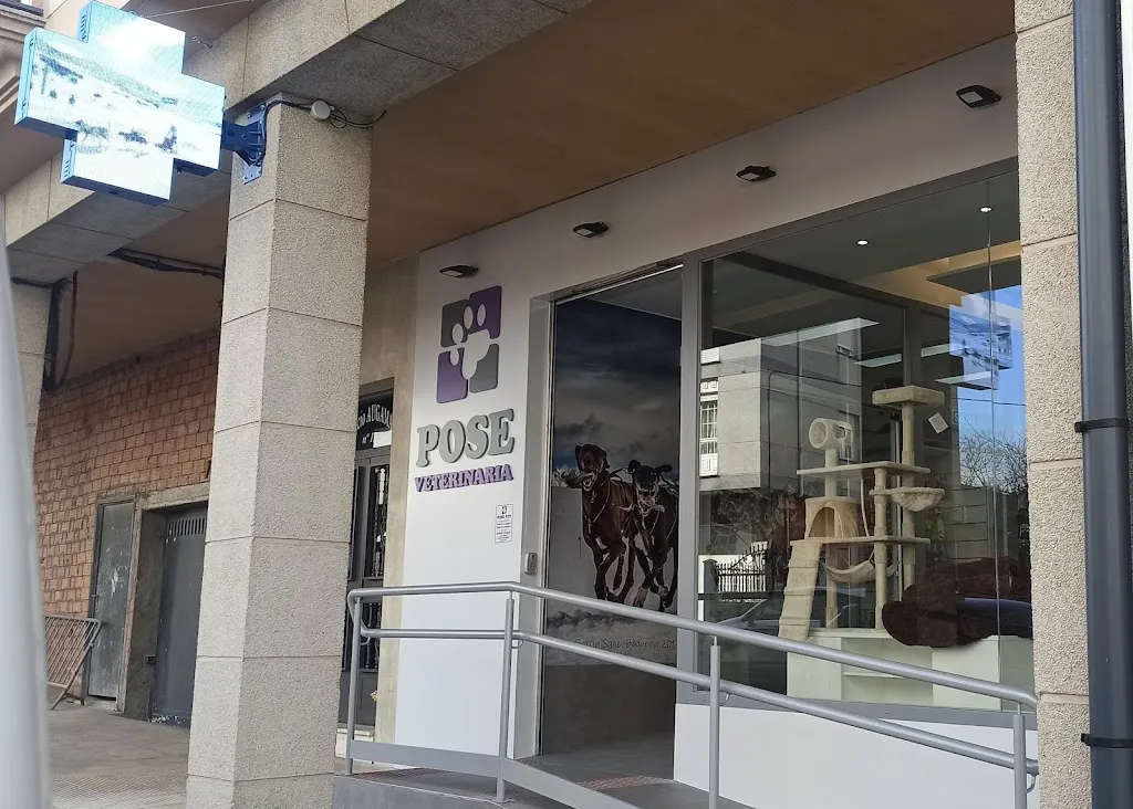 Imagen de Principal