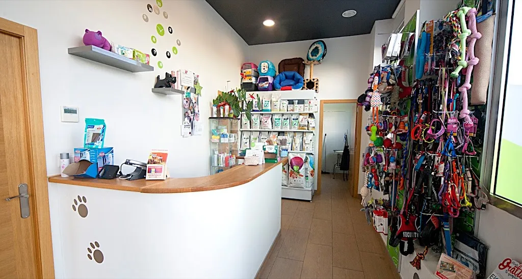 Imagen de Principal