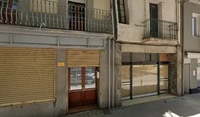 Imagen de Principal