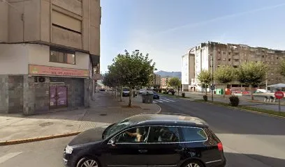 Imagen de Principal