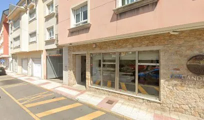 Imagen de Principal