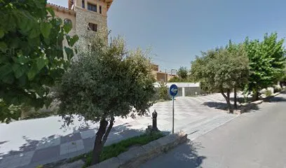 Imagen de Principal