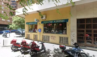 Imagen de Principal