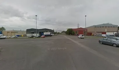 Imagen de Principal