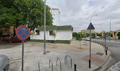 Imagen de Principal