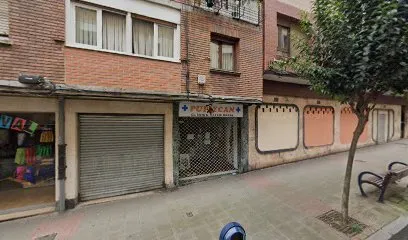 Imagen de Principal
