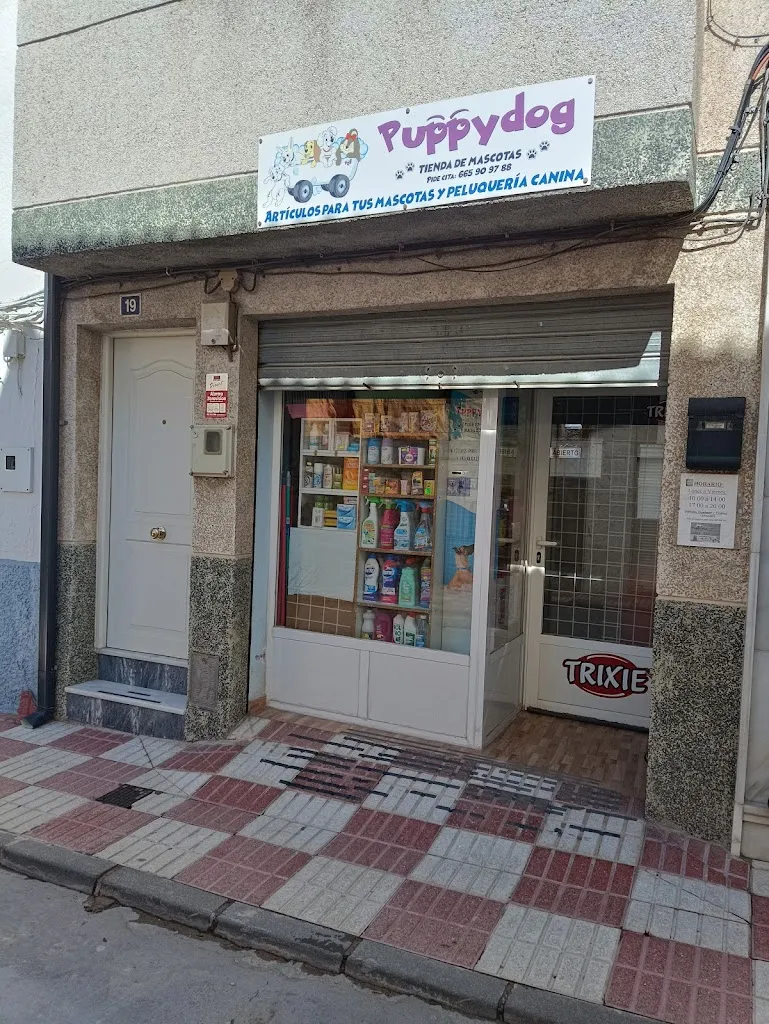 Imagen de Principal