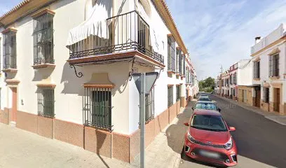 Imagen de Principal
