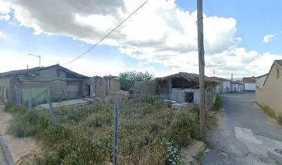 Imagen de Principal