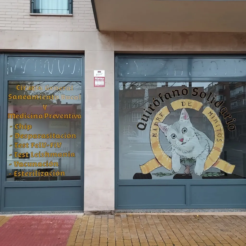 Imagen de Principal