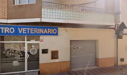 Imagen de Principal