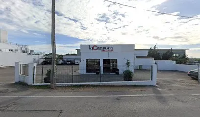 Imagen de Principal