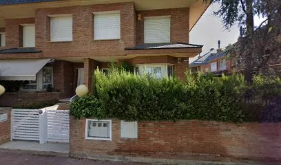 Imagen de Principal