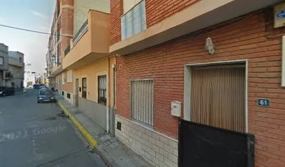 Imagen de Principal