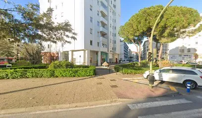 Imagen de Principal