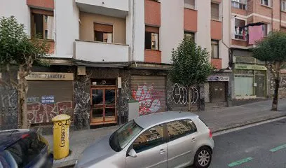 Imagen de Principal