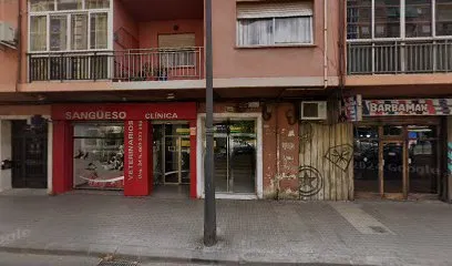Imagen de Principal